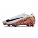 Botas Nike Mercurial Vapor 16 Elite FG de Muchos 