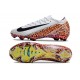 Botas Nike Mercurial Vapor 16 Elite FG de Muchos 
