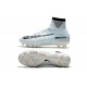 Nike Mercurial Superfly 5 DF FG Tacos de Fútbol -