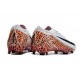 Botas Nike Mercurial Vapor 16 Elite FG de Muchos 