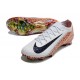 Botas Nike Mercurial Vapor 16 Elite FG de Muchos 