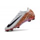 Botas Nike Mercurial Vapor 16 Elite FG de Muchos 