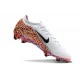 Botas Nike Mercurial Vapor 16 Elite FG de Muchos 