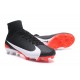 Nike Mercurial Superfly 5 DF FG Hombres Zapatillas de Fútbol -