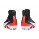 Nike Mercurial Superfly 5 DF FG Hombres Zapatillas de Fútbol -