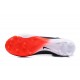 Nike Mercurial Superfly 5 DF FG Hombres Zapatillas de Fútbol -