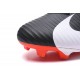 Nike Mercurial Superfly 5 DF FG Hombres Zapatillas de Fútbol -