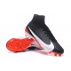 Nike Mercurial Superfly 5 DF FG Hombres Zapatillas de Fútbol -
