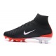 Nike Mercurial Superfly 5 DF FG Hombres Zapatillas de Fútbol -