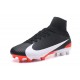 Nike Mercurial Superfly 5 DF FG Hombres Zapatillas de Fútbol -