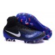 Nike Magista Obra 2 FG Zapatos de Futbol -