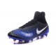 Nike Magista Obra 2 FG Zapatos de Futbol -