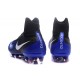 Nike Magista Obra 2 FG Zapatos de Futbol -