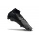 Tacos Nike Mercurial Superfly 10 Elite FG Negro Gris