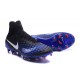 Nike Magista Obra 2 FG Zapatos de Futbol -