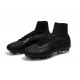 Nike Mercurial Superfly 5 DF FG Hombres Zapatillas de Fútbol -