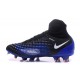 Nike Magista Obra 2 FG Zapatos de Futbol -