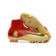 Tacón de Fútbol Nike Mercurial Superfly V Dynamic Fit FG -