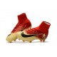 Tacón de Fútbol Nike Mercurial Superfly V Dynamic Fit FG -