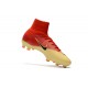 Tacón de Fútbol Nike Mercurial Superfly V Dynamic Fit FG -