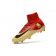 Tacón de Fútbol Nike Mercurial Superfly V Dynamic Fit FG -