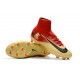 Tacón de Fútbol Nike Mercurial Superfly V Dynamic Fit FG -