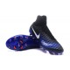 Nike Magista Obra 2 FG Zapatos de Futbol -