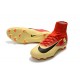 Tacón de Fútbol Nike Mercurial Superfly V Dynamic Fit FG -