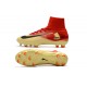 Tacón de Fútbol Nike Mercurial Superfly V Dynamic Fit FG -
