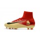 Tacón de Fútbol Nike Mercurial Superfly V Dynamic Fit FG -