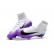 Nike Mercurial Superfly 5 DF FG Hombres Zapatillas de Fútbol -
