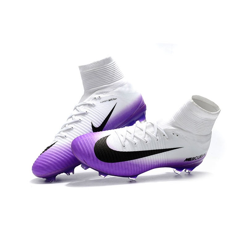 tacos nike mercurial 2018 off 72% - axnosis.co.uk