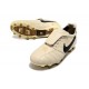 Botas Nike Tiempo Legend 10 Elite FG Limonada Negro