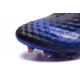 Nike Magista Obra 2 FG Zapatos de Futbol -