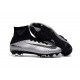 Nike Mercurial Superfly 5 DF FG Tacos de Fútbol -