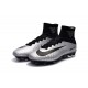 Nike Mercurial Superfly 5 DF FG Tacos de Fútbol -