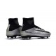 Nike Mercurial Superfly 5 DF FG Tacos de Fútbol -