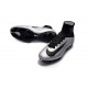 Nike Mercurial Superfly 5 DF FG Tacos de Fútbol -
