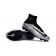Nike Mercurial Superfly 5 DF FG Tacos de Fútbol -