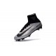 Nike Mercurial Superfly 5 DF FG Tacos de Fútbol -