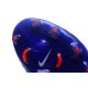 Nike Magista Obra 2 FG Zapatos de Futbol -