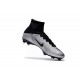 Nike Mercurial Superfly 5 DF FG Tacos de Fútbol -