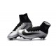 Nike Mercurial Superfly 5 DF FG Tacos de Fútbol -