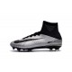 Nike Mercurial Superfly 5 DF FG Tacos de Fútbol -