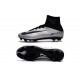 Nike Mercurial Superfly 5 DF FG Tacos de Fútbol -