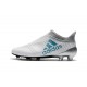 Bota de Fútbol adidas X 17+ Purespeed FG -