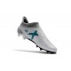Bota de Fútbol adidas X 17+ Purespeed FG -