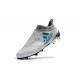 Bota de Fútbol adidas X 17+ Purespeed FG -