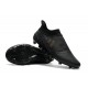 Bota de Fútbol adidas X 17+ Purespeed FG -