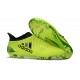 Bota de Fútbol adidas X 17+ Purespeed FG -